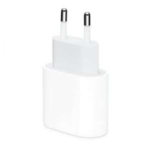 Incarcator Apple A2347 port USB-C Fast Charging 20W - Img 4