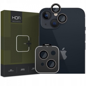 sticla securizata pentru protectia camerelor telefoanelor iphone 15 si iphone 15 plus