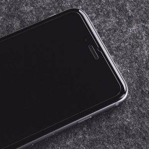Sticla securizata Xiaomi Redmi Note 10 PRO -Wozinsky 9H - Img 4