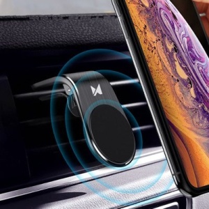 Suport auto magnetic Wozinsky - Img 7