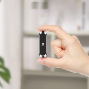 Suport magnetic pentru telefon - Wozinsky - Img 6