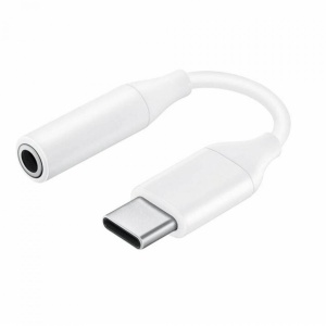 Adaptor audio original Samsung (EE-UC10JUWEGWW) - Img 6