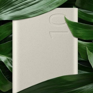Baterie Samsung externa 2x Type-C 25W Super Fast Charging, 10000mAh - Img 7