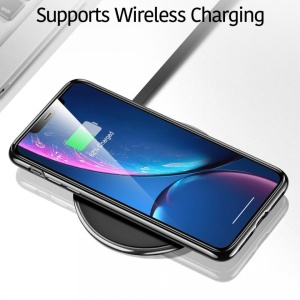 Husa Iphone 11 -ESR Essential Crown- Neagra - Img 7