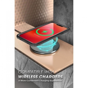 Husa iPhone 13 Supcase Unicorn Beetle Pro - Img 6