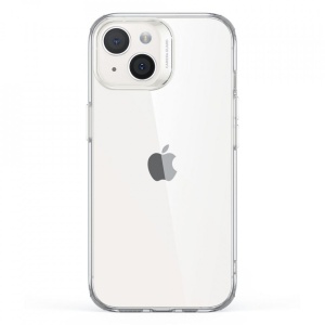 Husa iPhone 15 -ESR Project Zero Clear - Img 2