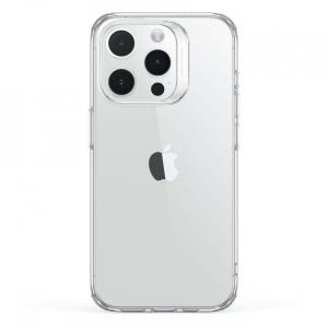 Husa iPhone 15 Pro -ESR Project Zero Clear - Img 2