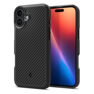 Husa iPhone 16 Spigen Core Armor - Img 1