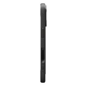Husa iPhone 17 Spigen Rugged Armor MagSafe - Img 6