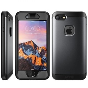 Husa iPhone 7/ iPhone 8 -Supcase Water Resist - Img 4