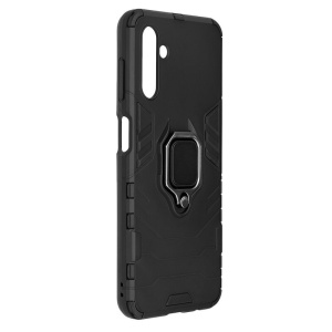 Husa Samsung Galaxy A13 5G - Ring Armor Case - Img 2