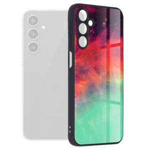 husa samsung galaxy a16