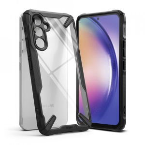 husa Samsung A54