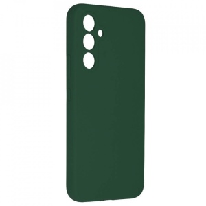 husa Samsung a54 din silicon