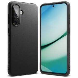 Husa Samsung Galaxy A56 / A36 Ringke Onyx Neagra - Img 4