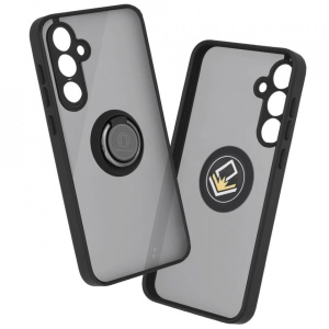 Husa Samsung Galaxy A57 Case magnetic ring - Img 2