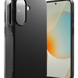 Husa Samsung Galaxy A57 Ringke Onyx Neagra