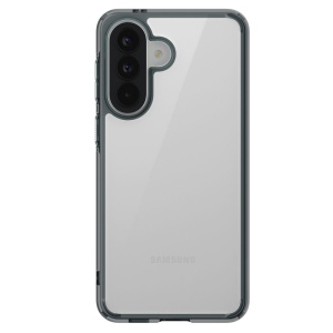 Husa Samsung Galaxy A57 Spigen Ultra Hybrid Space Crystal - Img 3