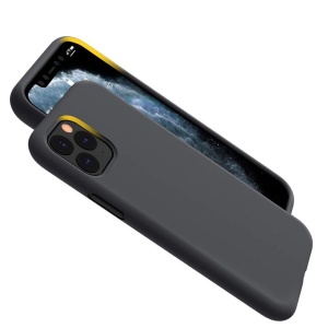 Husa Samsung Galaxy A71-Tech Protect Icon Galaxy-Black - Img 2