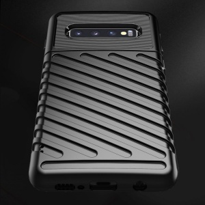 Husa Samsung Galaxy S10-Thunder Black - Img 6