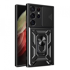 husa Samsung Galaxy S23 Ultra