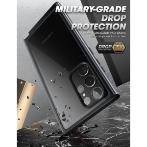 Husa Samsung Galaxy S23 Ultra Supcase Edge XT - Img 4