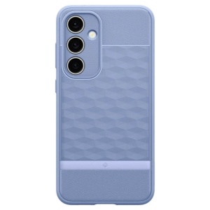 Husa Samsung Galaxy S24 FE Caseology Parallax Purple-ish by Spigen - Img 4