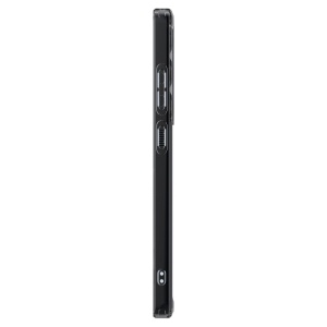 Husa Samsung Galaxy S25 Ultra Spigen Ultra Hybrid MagSafe Zero One - Img 4
