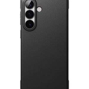 Husa Samsung Galaxy S26 Ringke Onyx Neagra - Img 2