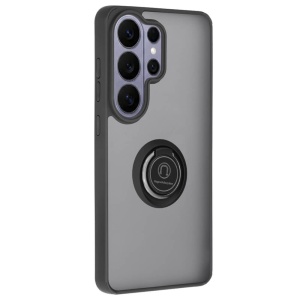 Husa Samsung Galaxy S26 Ultra Case magnetic ring - Img 3