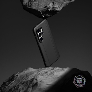 Husa Samsung Galaxy S26 Ultra Ringke Onyx Alpha Neagra - Img 9