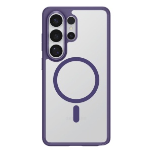 Husa Samsung Galaxy S26 Ultra Spigen Ultra Hybrid MagSafe Deep Purple - Img 4