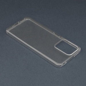 Husa Xiaomi Redmi Note 12 / Poco X5 -Ultra Clear Case Gel TPU transparenta Techsuit - Img 5