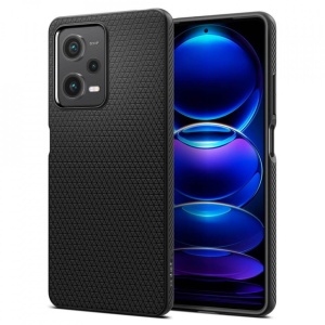 Husa Xiaomi Redmi Note 12 Pro 