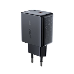 INCARCATOR INCARCARE RAPIDA PD 20W PORT USB TYPE C ACEFAST