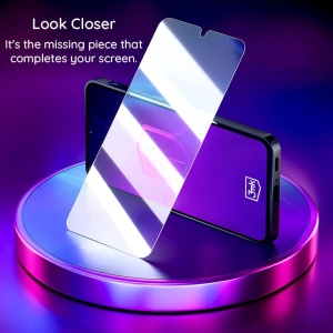Sticla securizata Samsung Galaxy Z Fold 7 3mk HardGlass - Img 2