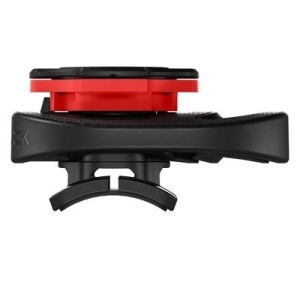 Suport bicicleta + adaptor Spigen Gearlock MS100 - Img 3