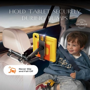 accesoriu auto copii