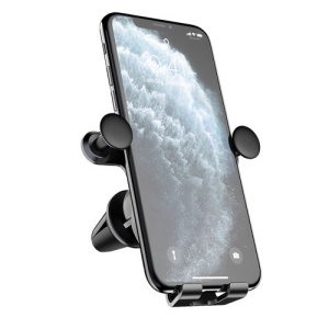 Suport telefon auto Wozinsky WCH 04 - Img 4