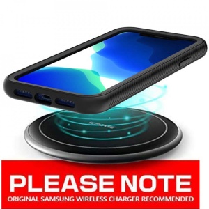 Husa iPhone 11 Pro Max- Safeguard 360 PRO+Screen Protector - Img 3