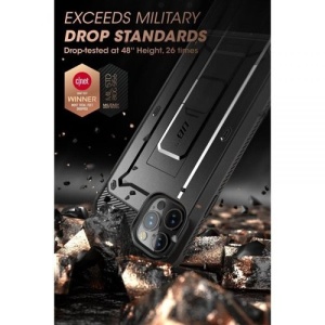 Husa iPhone 13 Pro Supcase Unicorn Beetle Pro - Img 4