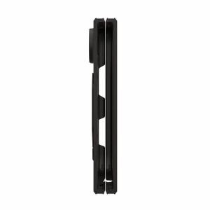 Husa iPhone Duo UAG Mouve XTE MagSafe Fumurie - Ash - Img 7