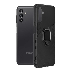 Husa Samsung Galaxy A13 5G - Ring Armor Case - Img 1
