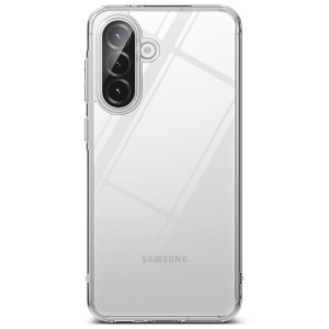 Husa Samsung Galaxy A36 / A56 Ringke Fusion Clear - Img 2