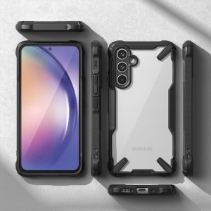 Husa A54 Samsung