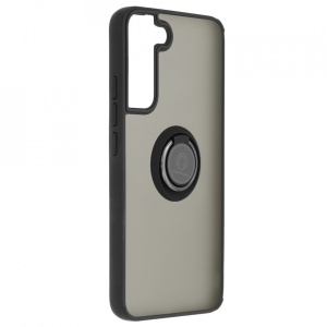 Husa Samsung Galaxy S22 Plus- Case magnetic ring - Img 4