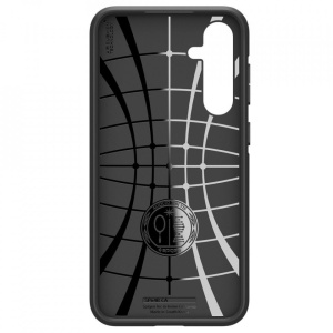 Husa Samsung Galaxy S23 FE Spigen Core Armor - Img 2