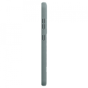 Husa Samsung Galaxy S24 Plus Caseology Parallax Sage Green by Spigen - Img 4