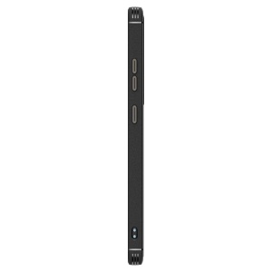 Husa Samsung Galaxy S25 Ultra Spigen Core Armor Magsafe - Img 5