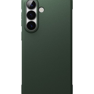 Husa Samsung Galaxy S26 Plus Ringke Onyx Verde inchis - Img 3